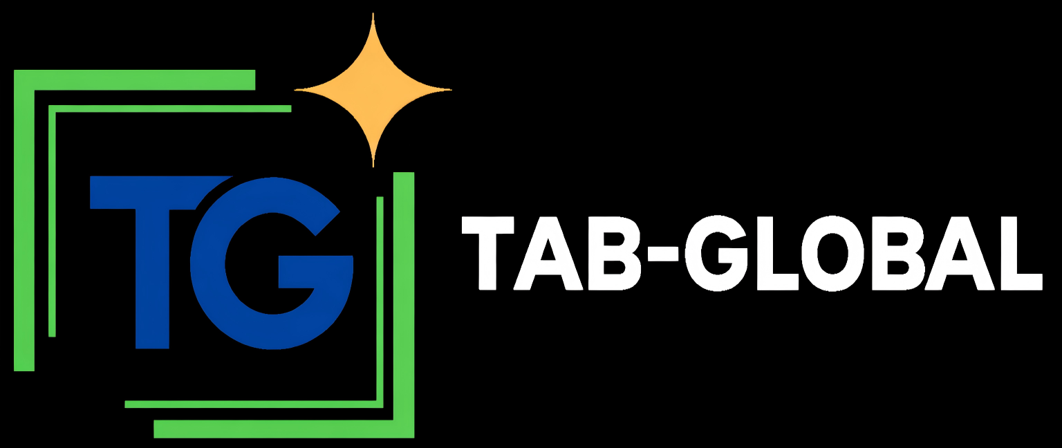Tab-Global - India's Leading Unlisted Shares Dealer/Broker