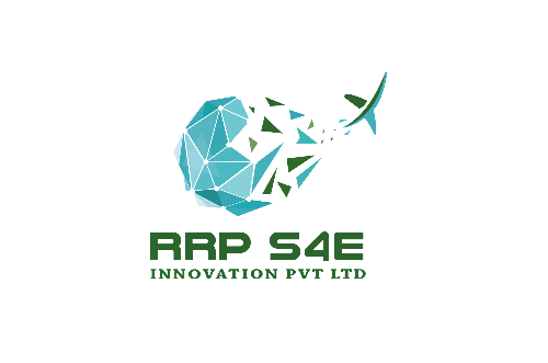 RRP S4E innovation Unlisted Shares
